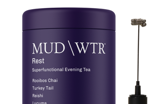 Rest